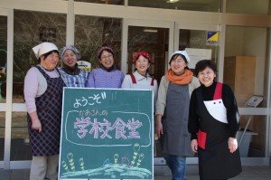 IMG_0371 2 (1280x853)