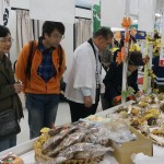 ４－②写真･実りのフェスティバル - コピー